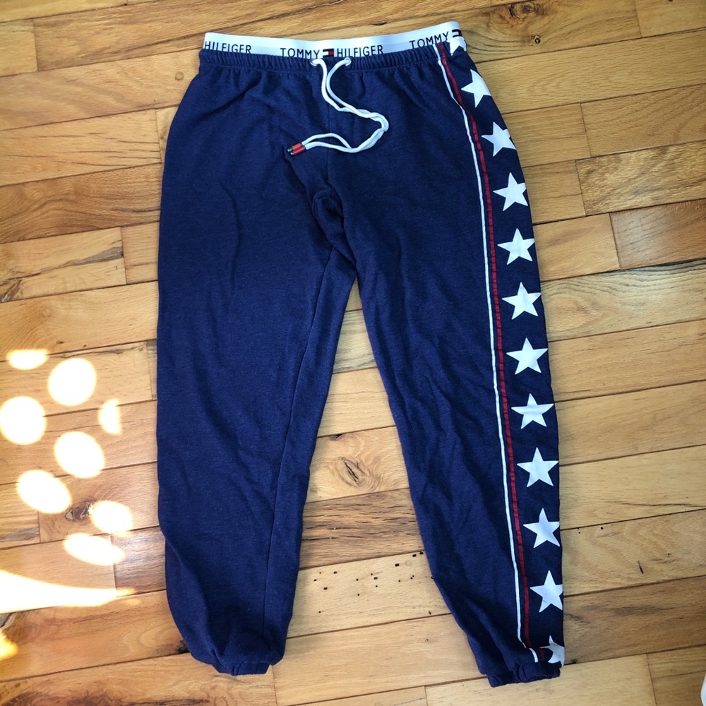 Tommy Hilfiger Joggers